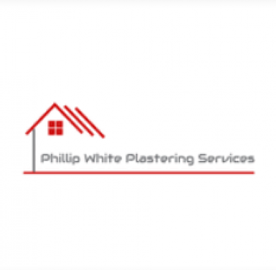 Phillip White Plastering Services